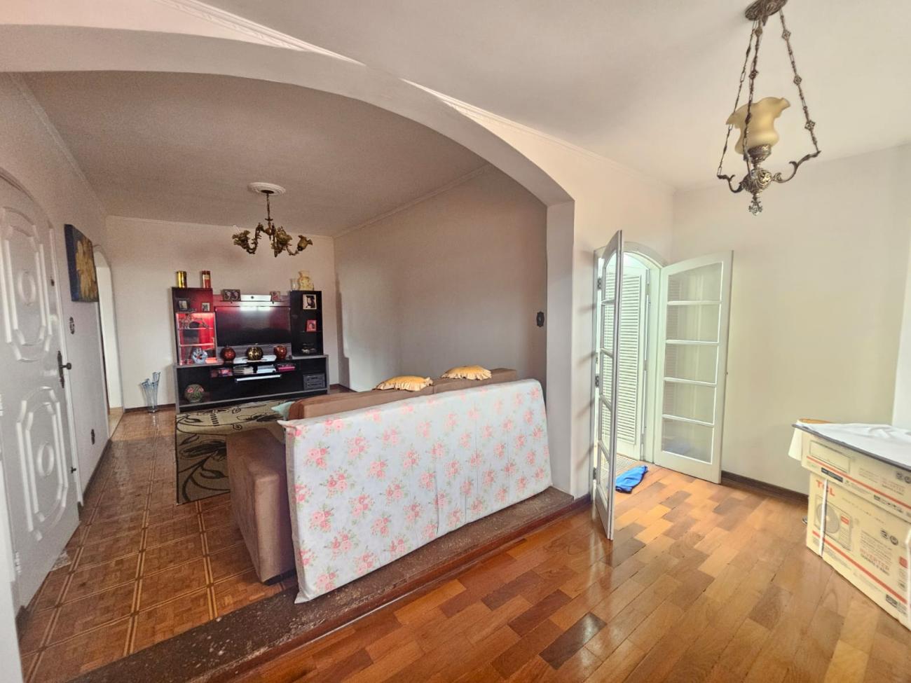 Casa, 3 quartos, 170 m² - Foto 18